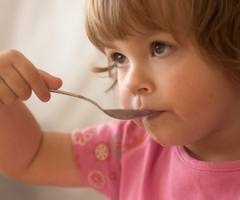 CONSENSUS su diagnosi e prevenzione dell’obesità nei bambini e negli adolescenti