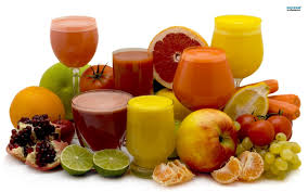 Consumare frutta intera può ridurre il rischio di diabete, ma niente succhi di frutta!