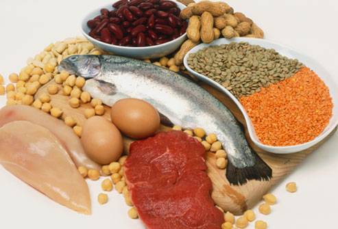 Cancro, nutrizione e chemioterapia