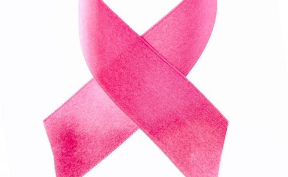 Cancro al seno: le raccomandazioni del WCFR per le donne!
