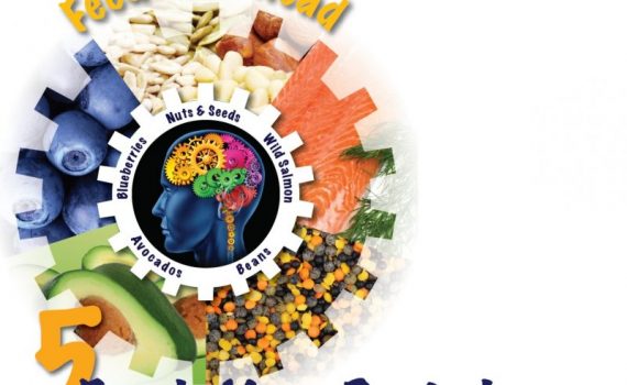 Obesità: predestinazione ad accumulare grasso?