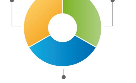 Obesità in pz con gravi malattie mentali: una sfida oggi possibile
