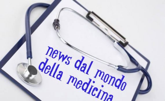 Tumore – possiamo scegliere di non nutrirlo