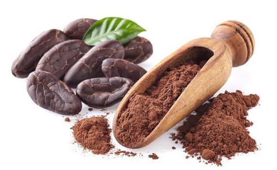 Cioccolato e sensibilitá all’insulina