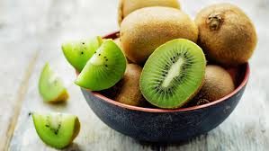 Kiwi: un concentrato di qualità