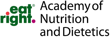 Diete Vegetariane: Posizione dell’Academy of Nutrition and Dietetics!