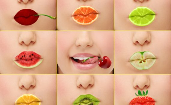 Mangiare lentamente (Slow Eating): la base dell’Alimentazione Consapevole