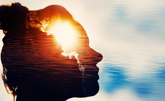 Stroke e Nutrizione Clinica