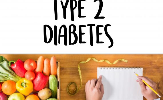 Terapia medica nutrizionale nel diabete mellito tipo 2