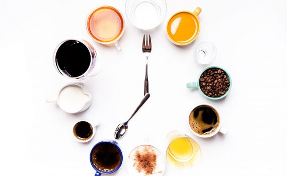 Quante calorie bruciamo? Dipende dall’ora del giorno!