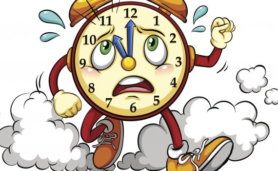 Digiuno intermittente: benefici e criticità