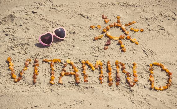 Vitamina D e salute cerebrale