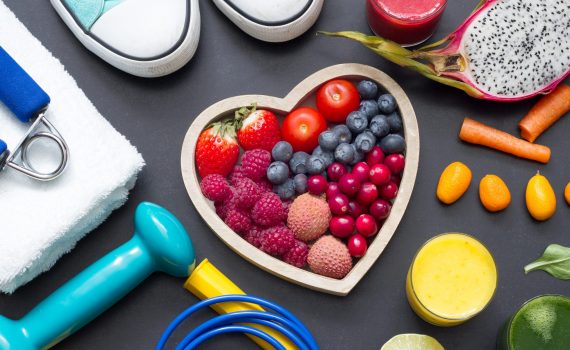 Dieta Mediterranea e Terapia Cognitivo Comportamentale: un approccio vincente
