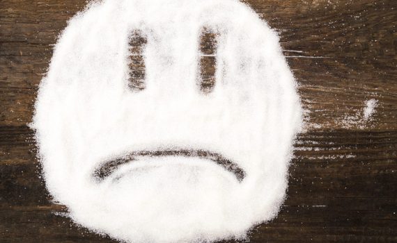 Oramai è certo: lo zucchero alimenta direttamente i tumori