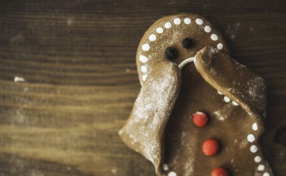 Depressione, Ansia e Microbiota