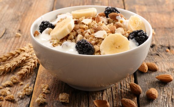 L’importanza di una corretta prima colazione