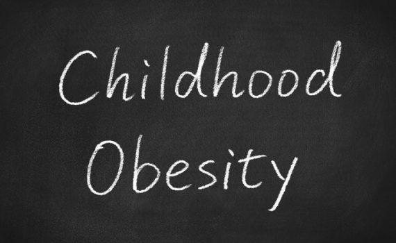 Obesità pediatrica: il ruolo della terapia multidisciplinare