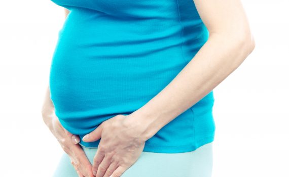 Cistite in gravidanza: cosa fare? Un aiuto dai probiotici