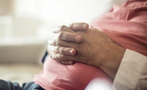 Perché le persone aumentano di peso man mano che invecchiano?