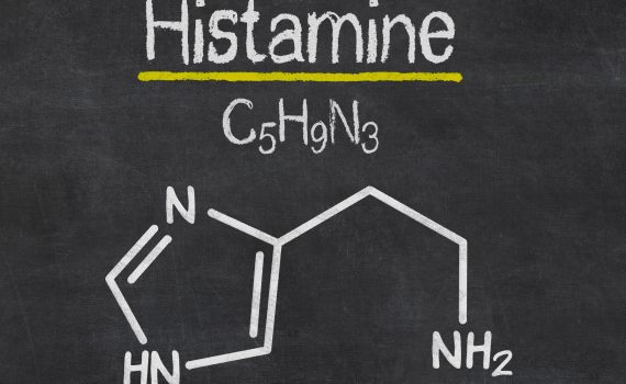 Intolleranza all’istamina: consigli per ridurre i rischi