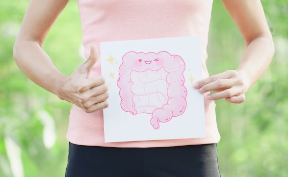 HDAC3: la molecola che collega l’aumento del peso al microbiota intestinale