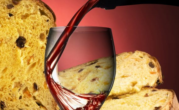 Come evitare che il nostro microbiota soffra durante le feste