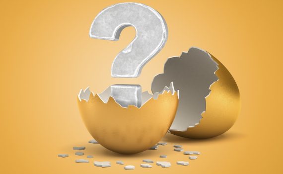 Le uova…mangiarle o non mangiarle?