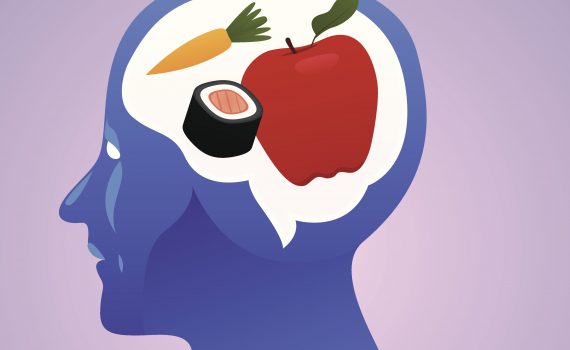 Fame mentale: come riconoscerla