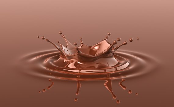 Cioccolato e malattie cardiovascolari