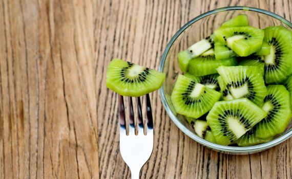 Kiwi: un alleato per la nostra salute