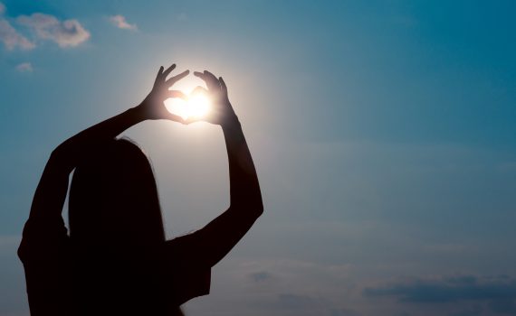 La vitamina D è collegata a un basso tasso di mortalità virale, secondo uno studio