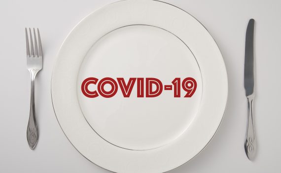 Stato nutrizionale e infezione da nuovo coronavirus