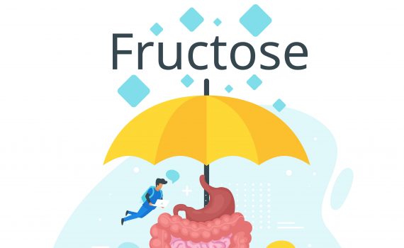 Novità sulla relazione tra fruttosio e malattie del fegato