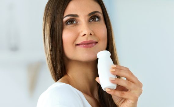 I probiotici soli o combinati con prebiotici migliorano lo stato depressivo