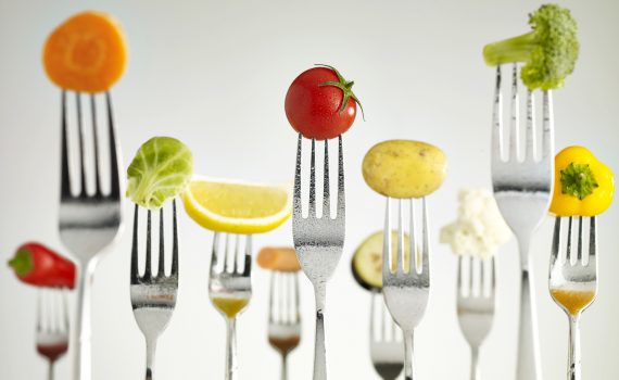 Carboidrati e grassi: nutrienti energetici carburante delle cellule