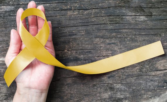 Dieta e rischio di endometriosi