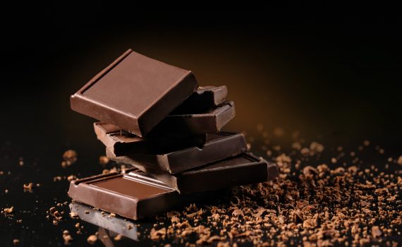 Il cioccolato migliora l’umore?