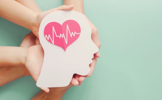 Epilessia e digiuno: storia