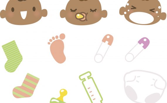 Allergia alle proteine del latte vaccino