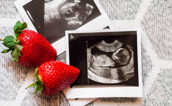 Fertilità: qual è il contributo dell’alimentazione?