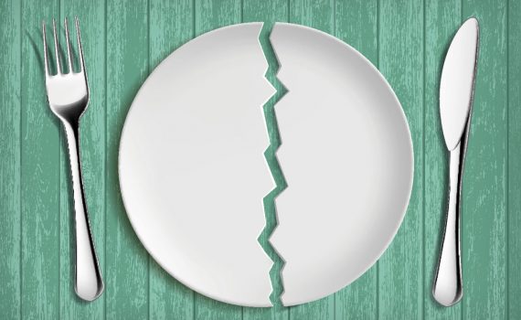 Dieta chetogenica: i 5 errori da evitare