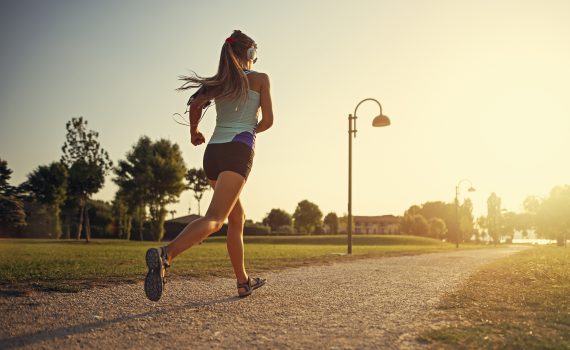 Indagine sulla relazione tra attività fisica e nutrienti
