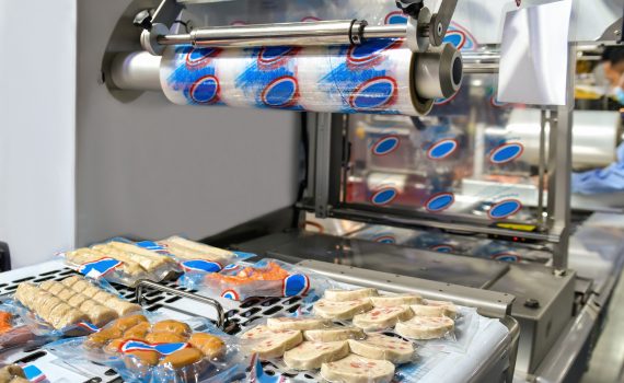Alimenti ultra-processati: effetti sulla salute