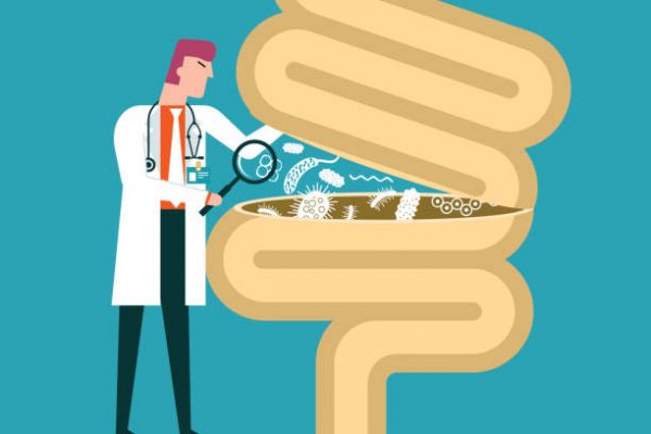 Può la dieta nella prima infanzia aumentare o ridurre rischio di malattie infiammatorie intestinali?