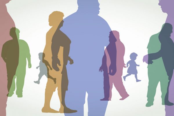 TERAPIA COGNITIVO COMPORTAMENTALE DELL’OBESITÀ