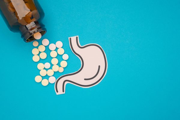 Il ruolo dei nutraceutici e degli integratori nella salute del nostro intestino – Serve davvero integrare?