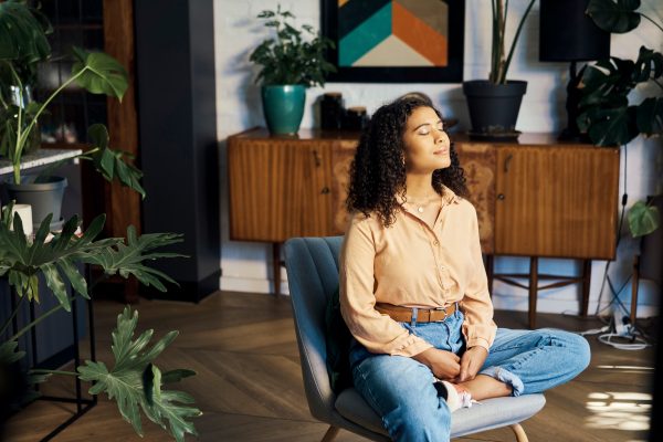 La pratica del Mindfulness per la promozione della salute