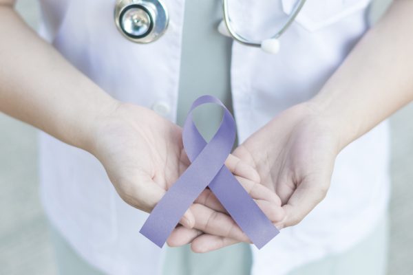 Nuove direzioni per la prevenzione e la diagnosi precoce dei Disturbi Alimentari