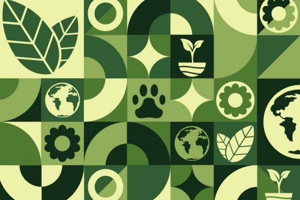 Biodiversità e Salute: Appello per un’Azione Integrata