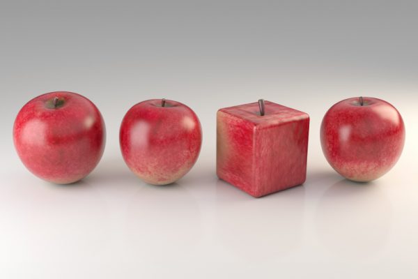 La nutrizione di precisione e i benefici di un approccio integrato